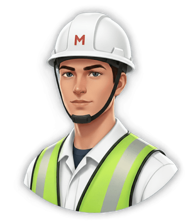Marino - AI Fleet Operations Manager